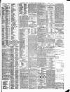 Bristol Times and Mirror Tuesday 30 October 1894 Page 7