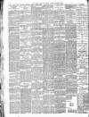 Bristol Times and Mirror Tuesday 30 October 1894 Page 8