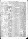 Bristol Times and Mirror Thursday 01 November 1894 Page 5