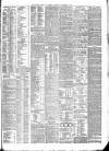 Bristol Times and Mirror Thursday 01 November 1894 Page 7