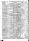 Bristol Times and Mirror Thursday 15 November 1894 Page 8