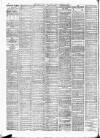 Bristol Times and Mirror Friday 02 November 1894 Page 2