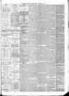 Bristol Times and Mirror Friday 02 November 1894 Page 5
