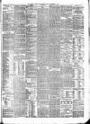 Bristol Times and Mirror Friday 02 November 1894 Page 7