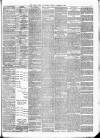 Bristol Times and Mirror Tuesday 06 November 1894 Page 3