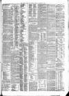 Bristol Times and Mirror Tuesday 06 November 1894 Page 7