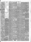 Bristol Times and Mirror Thursday 08 November 1894 Page 3