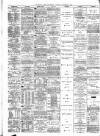 Bristol Times and Mirror Thursday 08 November 1894 Page 4