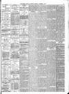 Bristol Times and Mirror Thursday 08 November 1894 Page 5