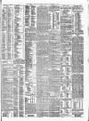 Bristol Times and Mirror Thursday 08 November 1894 Page 7