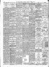 Bristol Times and Mirror Thursday 08 November 1894 Page 8