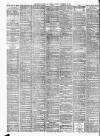 Bristol Times and Mirror Tuesday 13 November 1894 Page 2