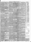 Bristol Times and Mirror Tuesday 13 November 1894 Page 3