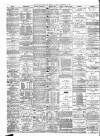 Bristol Times and Mirror Tuesday 13 November 1894 Page 4