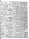 Bristol Times and Mirror Tuesday 13 November 1894 Page 5