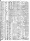 Bristol Times and Mirror Tuesday 13 November 1894 Page 7