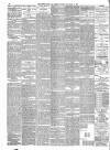 Bristol Times and Mirror Tuesday 13 November 1894 Page 8