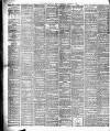 Bristol Times and Mirror Wednesday 14 November 1894 Page 2