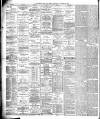 Bristol Times and Mirror Wednesday 14 November 1894 Page 4