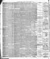 Bristol Times and Mirror Wednesday 14 November 1894 Page 6