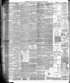 Bristol Times and Mirror Wednesday 14 November 1894 Page 8