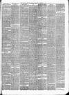 Bristol Times and Mirror Thursday 15 November 1894 Page 3
