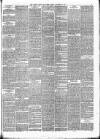 Bristol Times and Mirror Friday 16 November 1894 Page 3