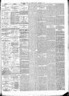 Bristol Times and Mirror Friday 16 November 1894 Page 5