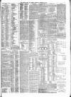 Bristol Times and Mirror Thursday 22 November 1894 Page 7