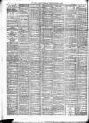 Bristol Times and Mirror Friday 23 November 1894 Page 2