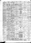 Bristol Times and Mirror Friday 23 November 1894 Page 4