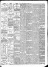 Bristol Times and Mirror Friday 23 November 1894 Page 5