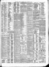 Bristol Times and Mirror Friday 23 November 1894 Page 7