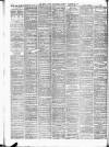 Bristol Times and Mirror Saturday 24 November 1894 Page 2