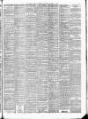 Bristol Times and Mirror Saturday 24 November 1894 Page 3