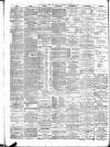 Bristol Times and Mirror Saturday 24 November 1894 Page 4