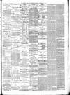 Bristol Times and Mirror Saturday 24 November 1894 Page 5