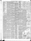 Bristol Times and Mirror Saturday 24 November 1894 Page 8