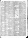 Bristol Times and Mirror Saturday 24 November 1894 Page 9