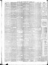 Bristol Times and Mirror Saturday 24 November 1894 Page 10