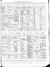 Bristol Times and Mirror Saturday 24 November 1894 Page 13