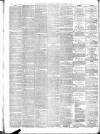 Bristol Times and Mirror Saturday 24 November 1894 Page 14