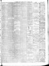 Bristol Times and Mirror Saturday 24 November 1894 Page 15