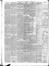Bristol Times and Mirror Saturday 24 November 1894 Page 16