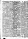 Bristol Times and Mirror Monday 26 November 1894 Page 2
