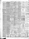 Bristol Times and Mirror Monday 26 November 1894 Page 4