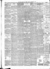 Bristol Times and Mirror Monday 26 November 1894 Page 8