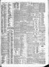 Bristol Times and Mirror Tuesday 27 November 1894 Page 7