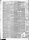 Bristol Times and Mirror Tuesday 27 November 1894 Page 8