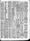 Bristol Times and Mirror Wednesday 28 November 1894 Page 6